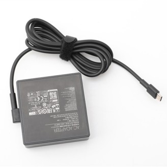 Laptop charger for Asus ROG Flow X13 GV301RC-LJ015W 100W AC adapter